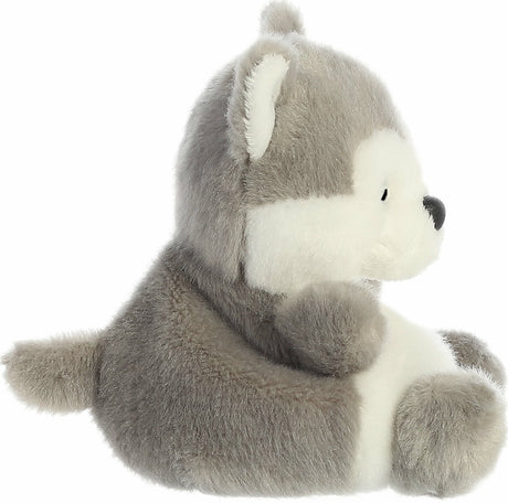 Palm Pals™ - 5" Busky Husky™