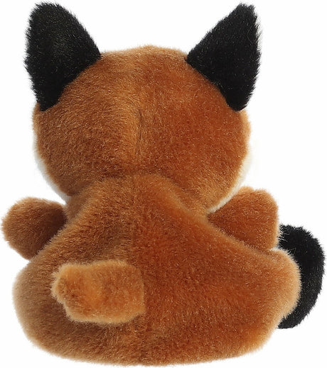 Palm Pals™ - 5" Sly Fox™