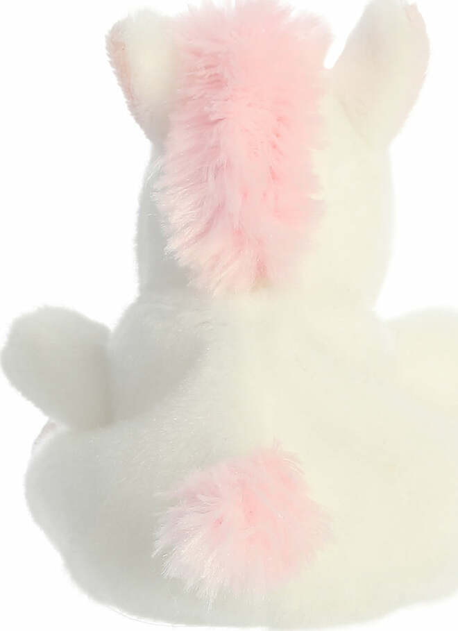 Palm Pals™ - 5" Sassy Unicorn™