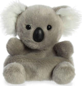 Aurora  Palm Pals  5" Wiggles Koala