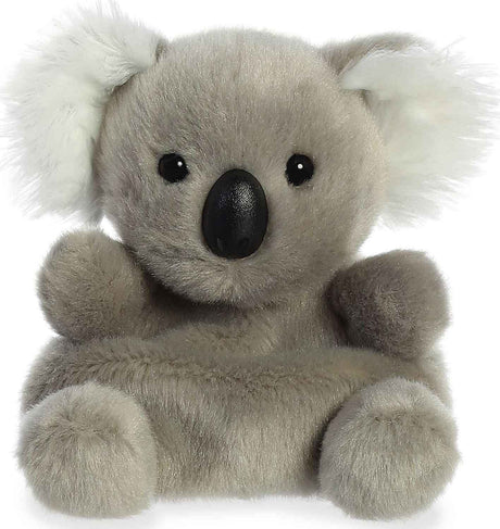Aurora  Palm Pals  5" Wiggles Koala