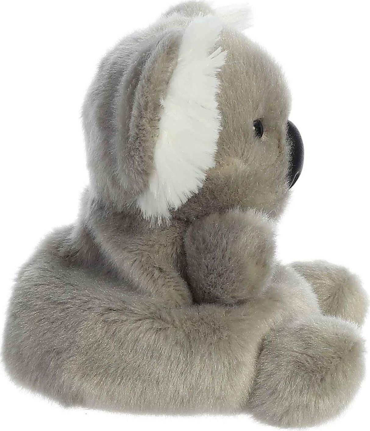 Aurora  Palm Pals  5" Wiggles Koala