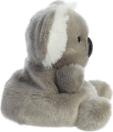 Aurora  Palm Pals  5" Wiggles Koala