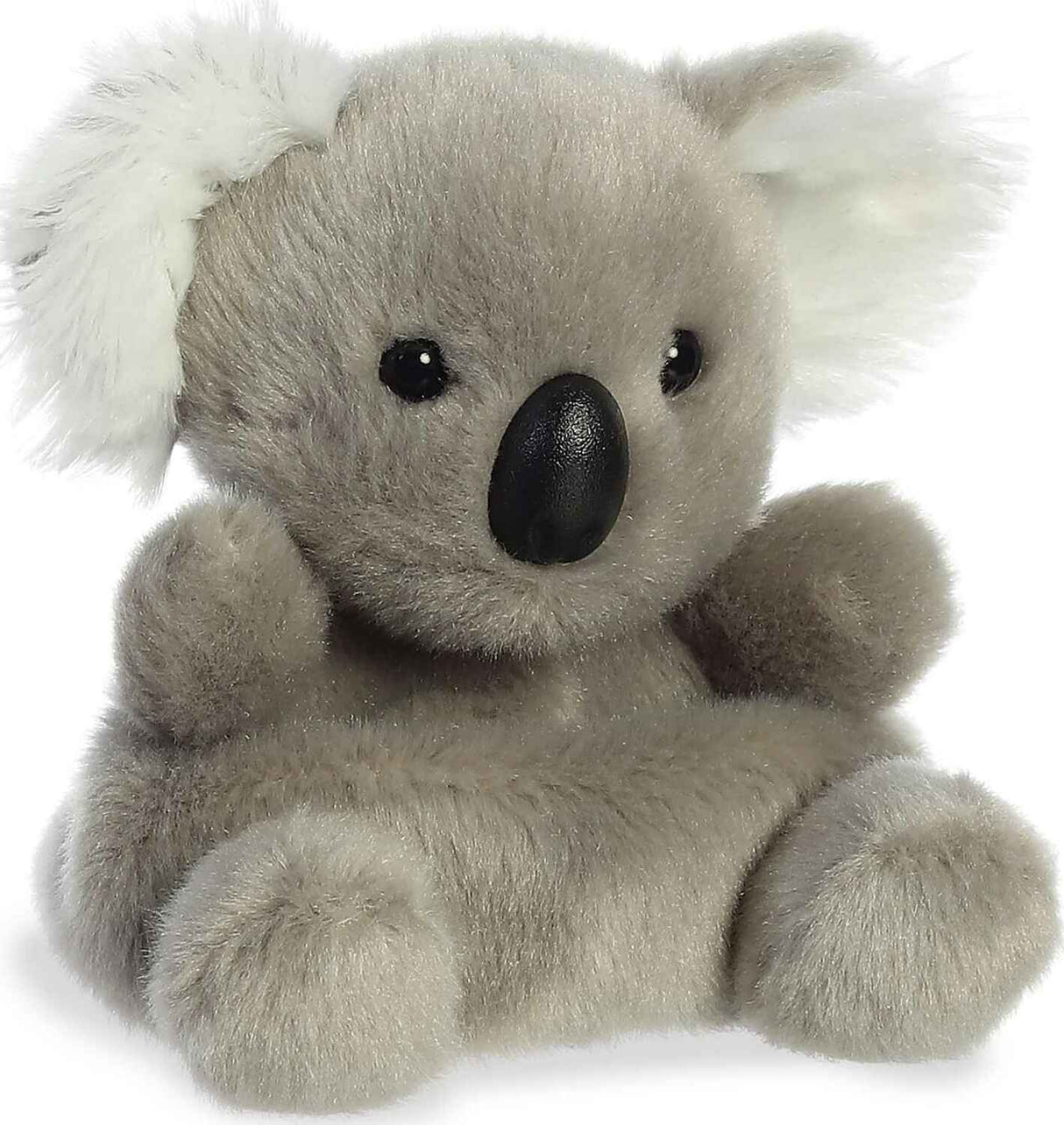 Aurora  Palm Pals  5" Wiggles Koala