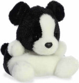 Aurora Palm Pals™ - 5" Brody Collie™