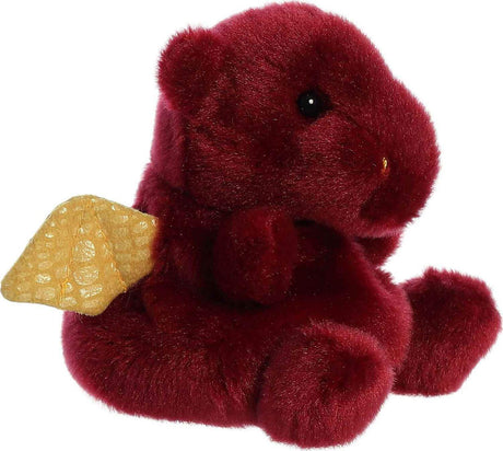 Palm Pals™ - 5" Aidan Dragon™