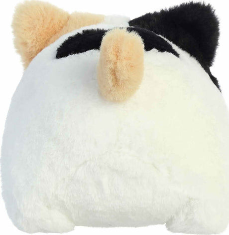 Spudsters™ - 10" Callie Cat