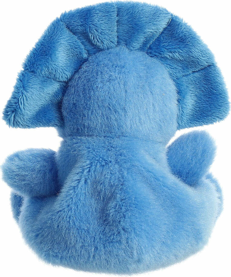 Palm Pals™ - 5" Tank Triceratops™