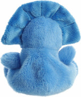 Palm Pals™ - 5" Tank Triceratops™
