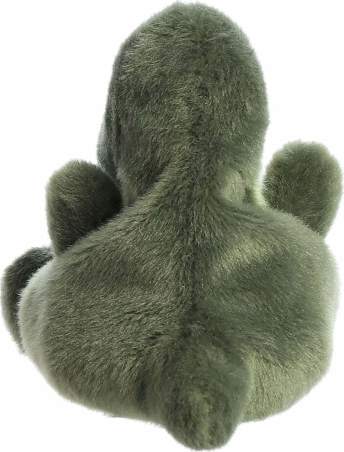 Palm Pals™ - 5" Tyranno Rex™