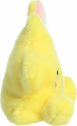 Palm Pals™ - 5" Pisces Star™