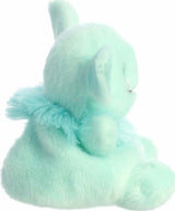 Palm Pals™ - 5" Gribble Goblin™