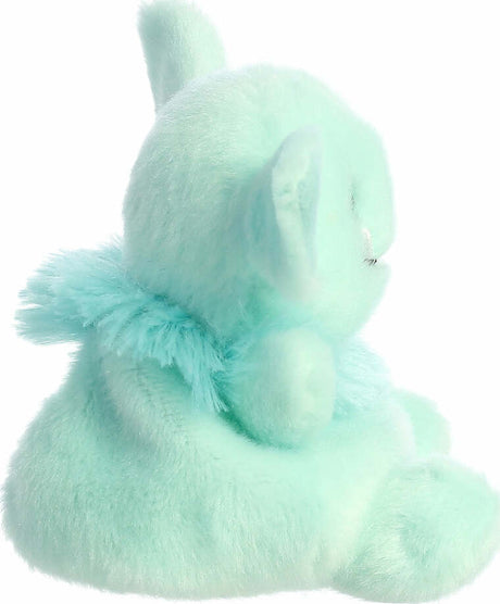 Palm Pals™ - 5" Gribble Goblin™