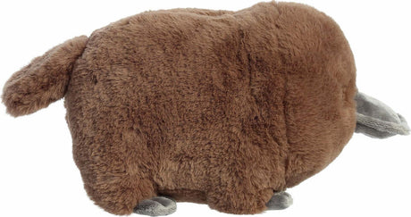 Spudsters - 10" Pongo Platypus