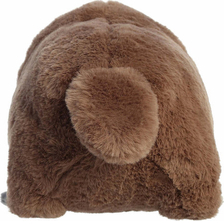 Spudsters - 10" Pongo Platypus