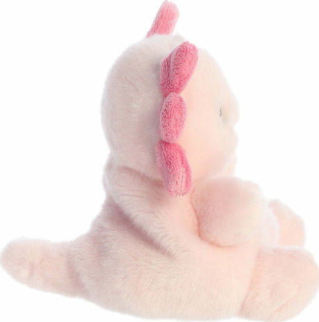 Palm Pals™ - 5" Ax Axolotl™