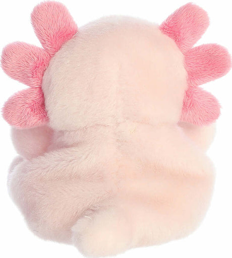 Palm Pals™ - 5" Ax Axolotl™