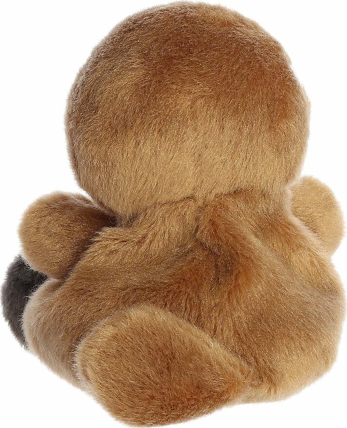 Palm Pals™ - 5" Patty Platypus™