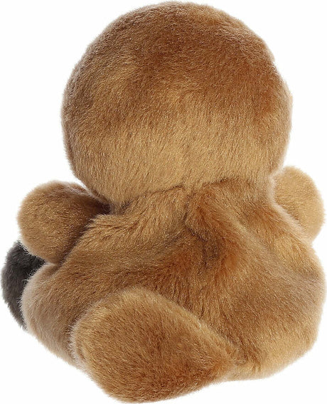 Palm Pals™ - 5" Patty Platypus™