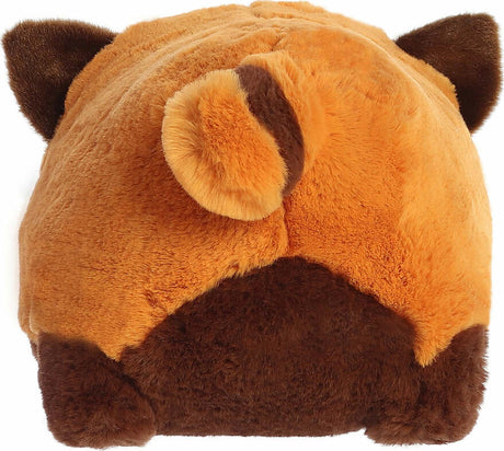 Spudsters - 10" Remy Red Panda