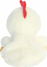 Palm Pals™ - 5" Cooper Chicken™