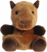 Palm Pals™ - 5" Sid Capybara™