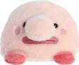 Palm Pals™ - 5" Bart Blobfish™