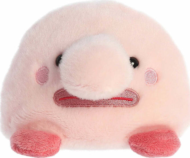 Palm Pals™ - 5" Bart Blobfish™