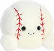 Palm Pals - 5" Slugger Baseball
