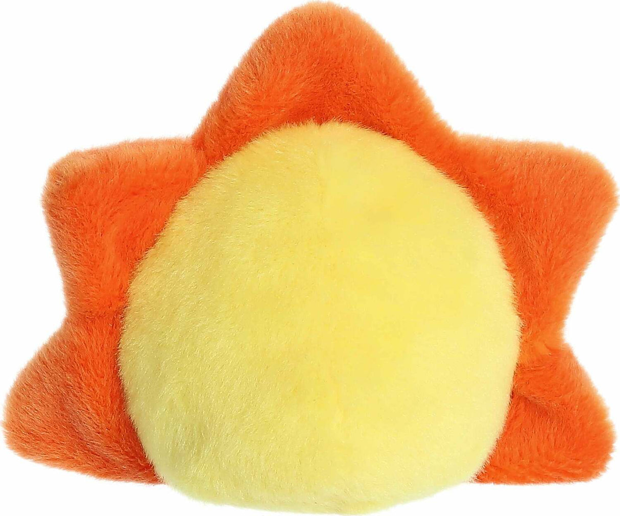 Palm Pals - 5" Rae Sun