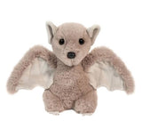 Mini Flappie Soft Bat