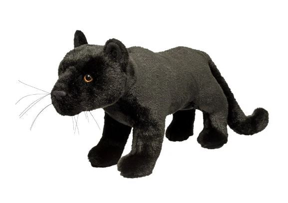 Jagger Black Panther