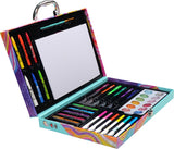 Make It Sparkle All-In-One-Art Case