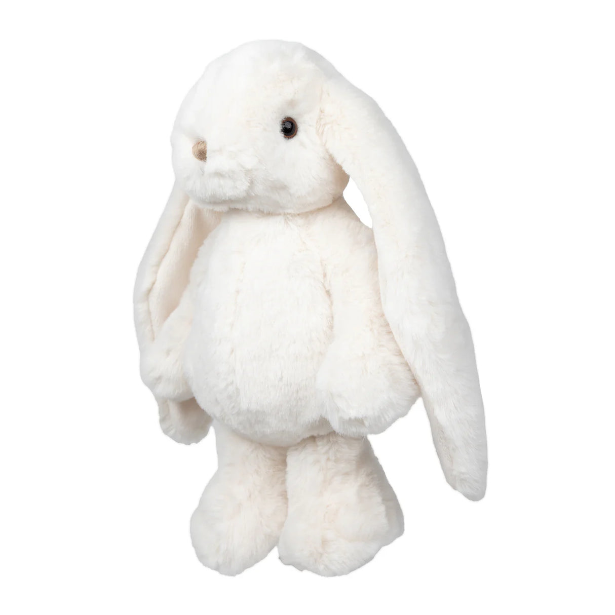 Friendly Kanini - White bunny