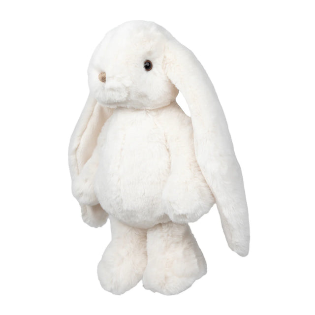 Friendly Kanini - White bunny