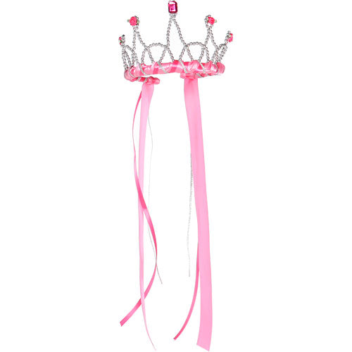 Ribbon Tiara