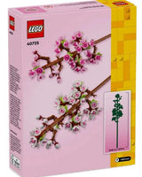 40725 LEGO® Cherry Blossoms