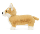 Betty Corgi Medium