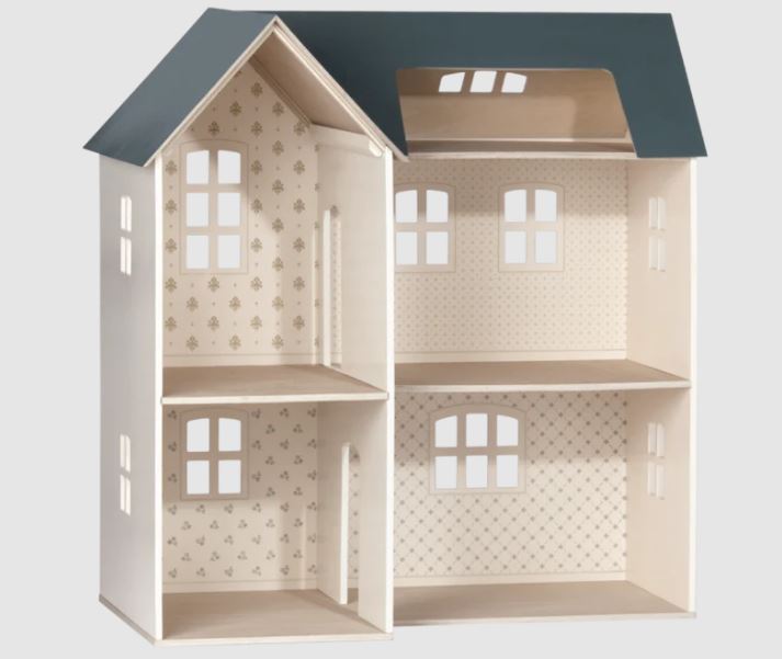 Dollhouse Maileg