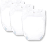 3-Piece Diaper Pack