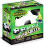 Hover Soccer packaging