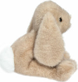 Toastie Tan Bunny