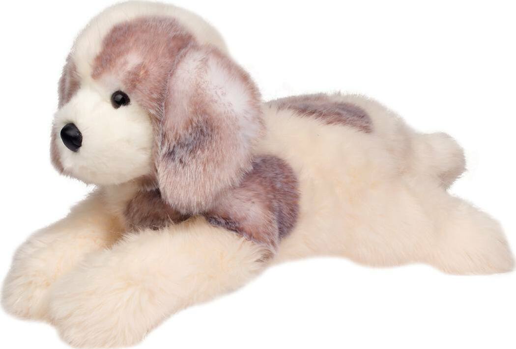 River DLux Great Pyrenees