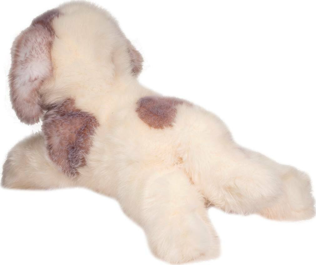 River DLux Great Pyrenees