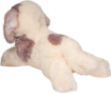 River DLux Great Pyrenees