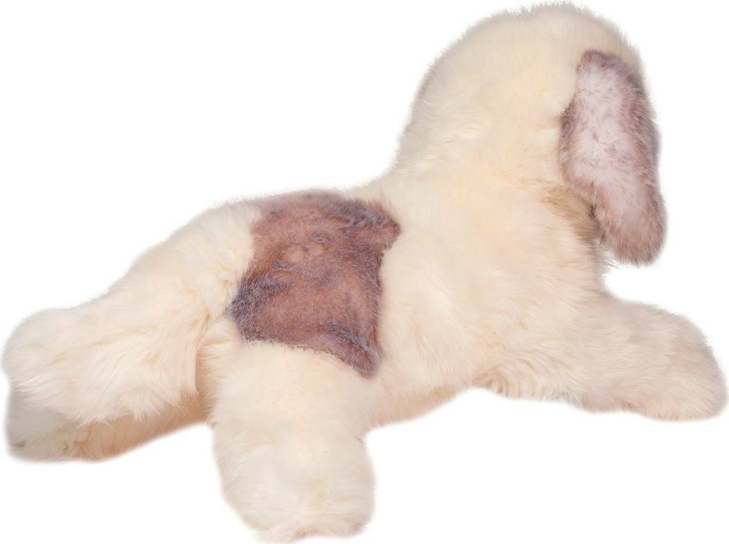 River DLux Great Pyrenees