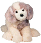 River DLux Great Pyrenees