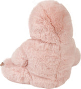 Mini Pokie Soft Pink Sloth