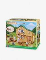 Lakeside Lodge Gift Set