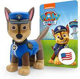 PAW Patrol: Chase Tonie